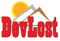 DevLost